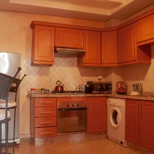 تحقق من التوفر